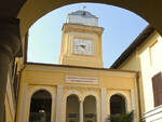 Desenzano municipio comune