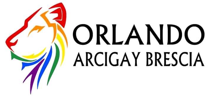 Arcigay Orlando