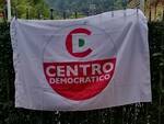 centro democratico Valtrompia