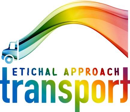 Ethical Approach Transport