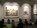 Summer camp 2021 di Brescia Musei