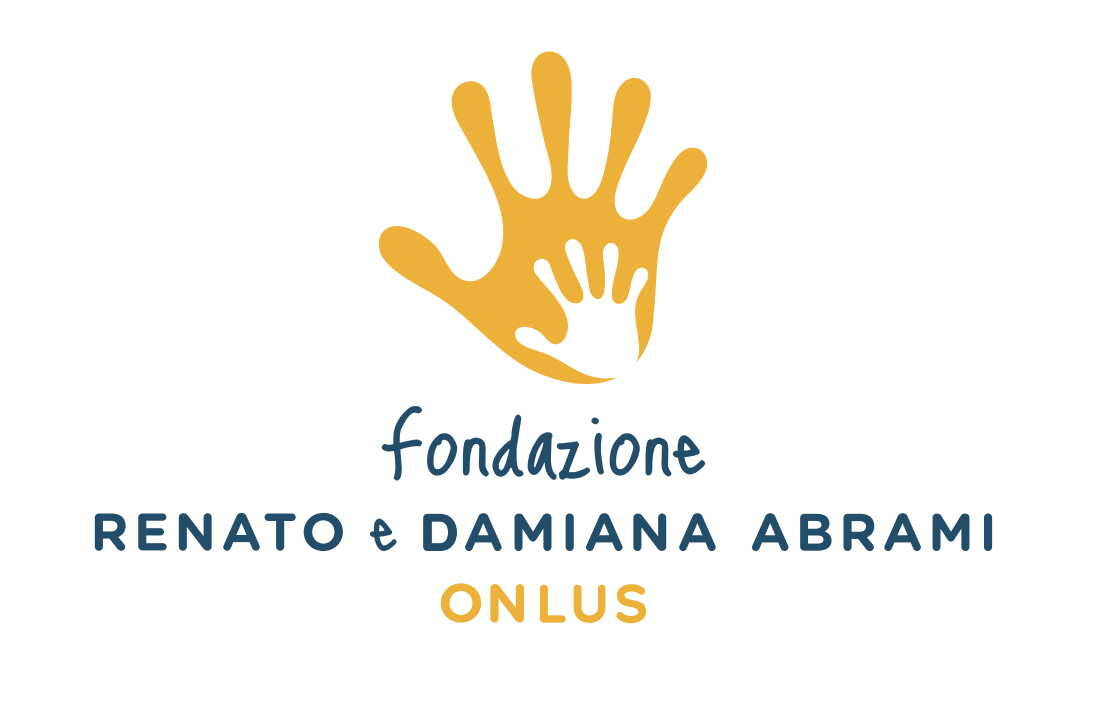 Fondazione Renato e Damiana Abrami