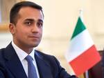 luigi di maio