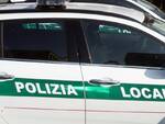 Polizia Locale