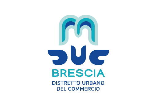 Duc Distretto urbano del commercio Brescia