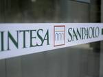 intesa sanpaolo