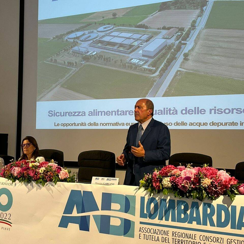 Anbi lombardia 