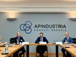 apindustria sostenibilità