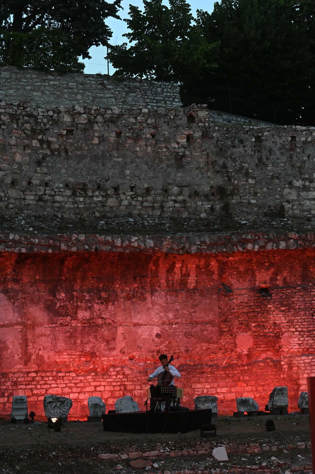 teatro grande 