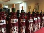 mondiale dei vini estremi