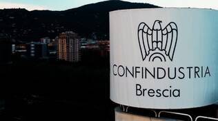 Confindustria Brescia