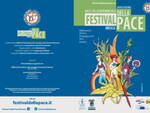 Festival della Pace 2022