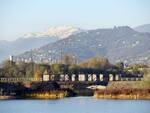 lago Gerolotto Brescia