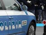 controlli polizia