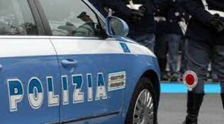 controlli polizia