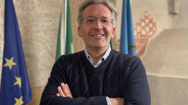 Gianluca Cominassi