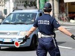 Polizia locale