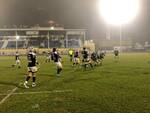 rugby Cus Milano Centurioni 