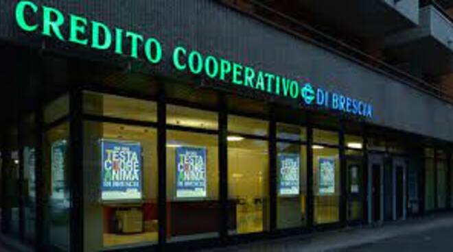 Bcc Brescia