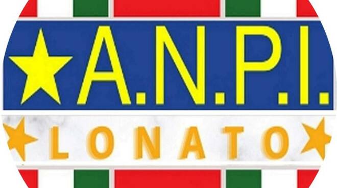 logo anpi lonato