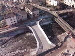 Ponte Caffaro Punte sul Caffaro