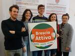 Brescia Attiva