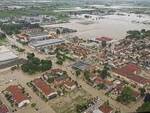 alluvione emilia romagna