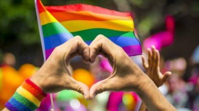 Rolfi: “Troppi 12 palchi al Carmine per il Gay Pride: una presa in giro per i residenti”