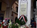 Strage di piazza Loggia, 49° anniversario 28 maggio 2023