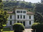 Villa Glisenti Villa Carcina