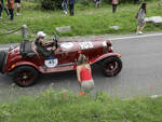 1000 miglia 2023