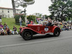 1000 miglia 2023