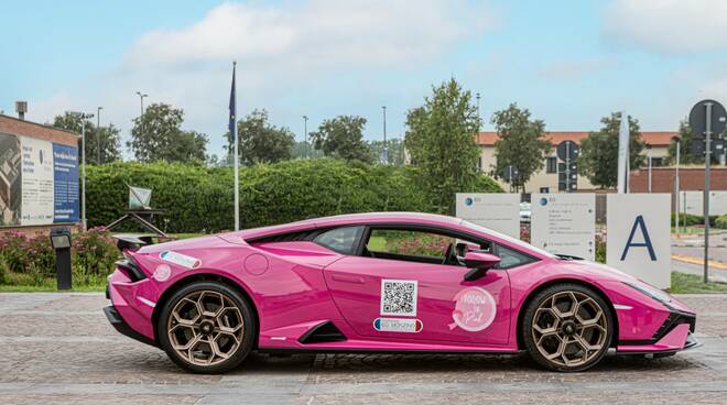 Lamborghini 1000 Miglia Fondazione Ieo Monzino.jpg