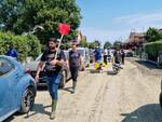 giovani agricoltori bresciani alluvione 