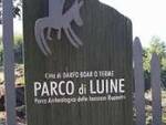 parco di luine