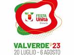 festa unità valverde botticino