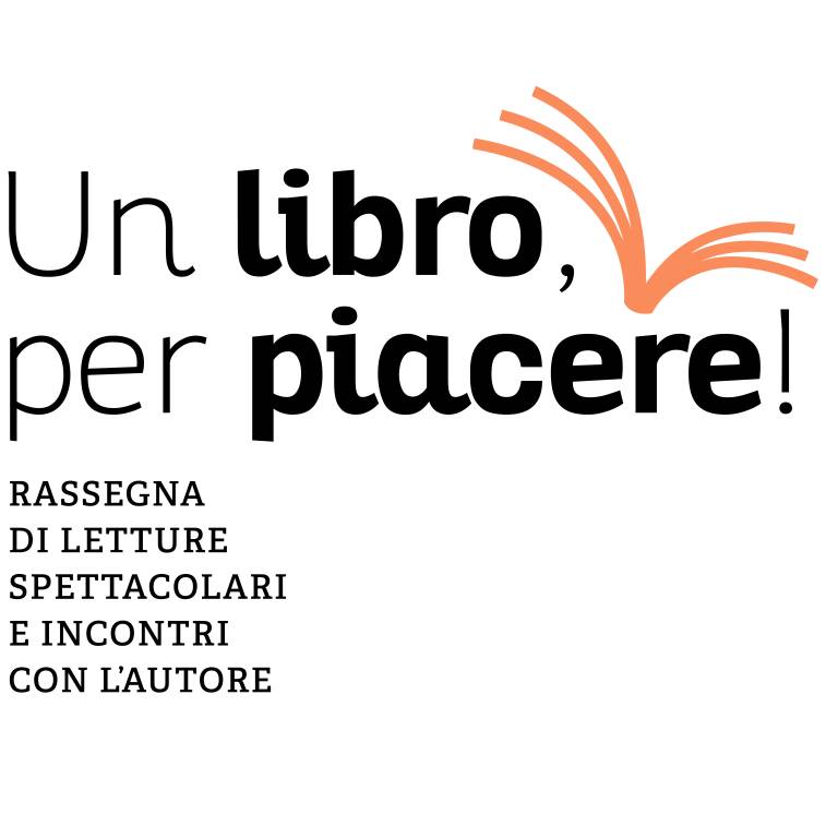 Un libro per piacere! 2023