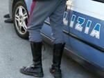 Polizia Stradale