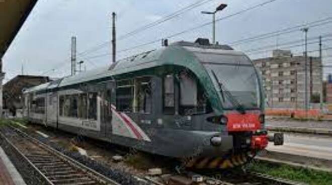 Brescia, lavori sulla Milano-Venezia: modifiche ai treni nel fine settimana