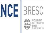 logo ance