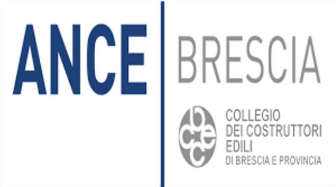 logo ance