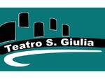 logo teatro santa giulia