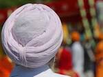 turbante sikh