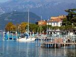 foto lago Iseo