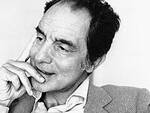 italo calvino