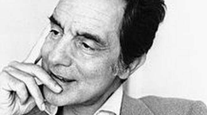 italo calvino