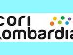 logo cori lombardia