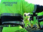 Protezione civile