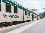 trenord