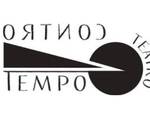 logo controtempo teatro